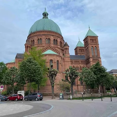 Duplex Privatise, Climatise, 2 *