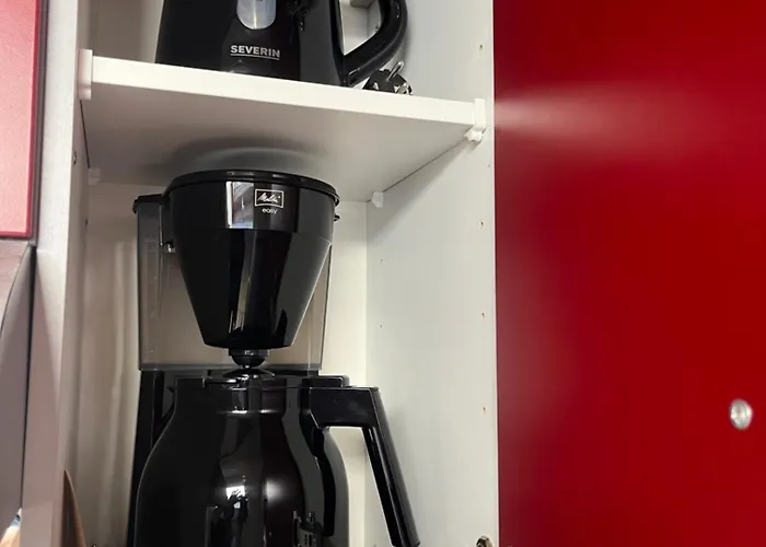 Duplex Privatise, Climatise, 2