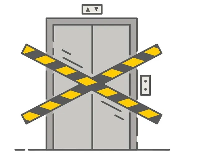 Duplex Privatise, Climatise, 2 公寓 *