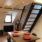 Duplex Privatisé, Climatisé, 2 Appartamento Strasburgo