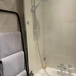 Appartamento Duplex Privatisé, Climatisé, 2 Strasburgo