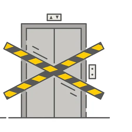 Duplex Privatise, Climatise, 2 Daire *